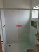 Casa de Condomínio com 4 Quartos à venda, 214m² no Condominio Terras do Vale, Caçapava - Foto 25