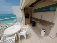 Apartamento com 3 Quartos para alugar, 120m² no Prainha, Arraial do Cabo - Foto 25