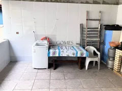 Sobrado com 4 Quartos à venda, 230m² no Jardim Quarto Centenário, Mauá - Foto 19