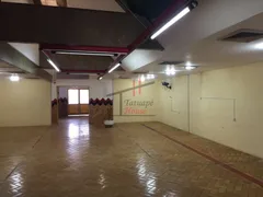 Prédio Inteiro à venda, 450m² no Água Rasa, São Paulo - Foto 7