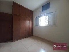 Casa com 4 Quartos à venda, 160m² no Jardim Soraia, São José do Rio Preto - Foto 17