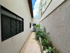 Casa com 2 Quartos à venda, 135m² no Jardim America, São José do Rio Preto - Foto 16