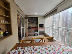 Apartamento com 2 Quartos à venda, 88m² no Móoca, São Paulo - Foto 9