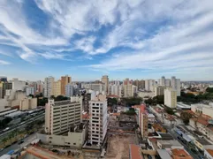 Apartamento com 1 Quarto à venda, 47m² no Vila Lídia, Campinas - Foto 21