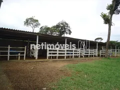 Fazenda / Sítio / Chácara com 7 Quartos à venda, 65328m² no Parque Industrial de Betim, Betim - Foto 17