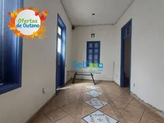 Casa com 2 Quartos para alugar, 106m² no São Domingos, Niterói - Foto 1