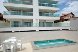Apartamento com 2 Quartos à venda, 100m² no Prainha, Arraial do Cabo - Foto 15