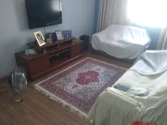 Apartamento com 2 Quartos à venda, 90m² no Madureira, Rio de Janeiro - Foto 3