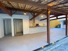 Casa de Condomínio com 3 Quartos à venda, 80m² no Araras, Teresópolis - Foto 23