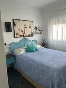 Apartamento com 2 Quartos à venda, 63m² no Vila Carrão, São Paulo - Foto 8