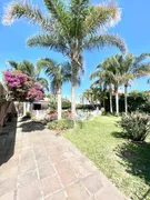 Casa com 3 Quartos à venda, 375m² no Laranjal, Pelotas - Foto 6