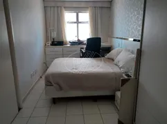 Apartamento com 1 Quarto para alugar, 88m² no Vila Brandina, Campinas - Foto 6