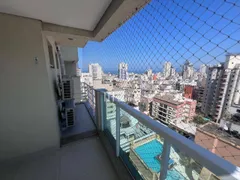 Apartamento com 3 Quartos à venda, 119m² no Enseada, Guarujá - Foto 25