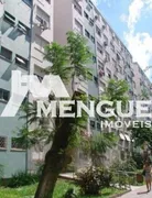 Apartamento com 3 Quartos à venda, 68m² no Sarandi, Porto Alegre - Foto 1