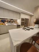 Apartamento com 4 Quartos à venda, 170m² no Barra da Tijuca, Rio de Janeiro - Foto 12