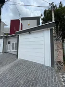 Casa de Condomínio com 2 Quartos à venda, 65m² no Santana, São Paulo - Foto 1