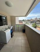 Apartamento com 2 Quartos à venda, 58m² no Bonsucesso Barreiro, Belo Horizonte - Foto 11