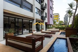 Apartamento com 2 Quartos à venda, 56m² no Vila Madalena, São Paulo - Foto 14