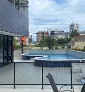 Apartamento com 2 Quartos à venda, 60m² no Ponta Verde, Maceió - Foto 2