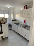 Apartamento com 2 Quartos à venda, 54m² no Vargem Grande, Florianópolis - Foto 15