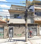 Casa com 2 Quartos à venda, 288m² no Cascadura, Rio de Janeiro - Foto 8