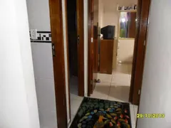 Casa de Condomínio com 3 Quartos à venda, 80m² no Jardim Vale do Sol, São José dos Campos - Foto 10