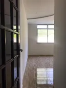 Apartamento com 2 Quartos à venda, 56m² no Engenho Da Rainha, Rio de Janeiro - Foto 3