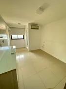 Apartamento com 4 Quartos à venda, 209m² no Jardim Renascença, São Luís - Foto 18