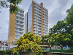 Apartamento com 2 Quartos à venda, 90m² no Jardim Cascatinha, Poços de Caldas - Foto 1