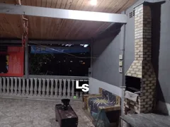 Sobrado com 2 Quartos à venda, 115m² no Recanto Campo Belo, São Paulo - Foto 15