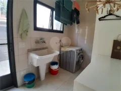 Casa de Condomínio com 3 Quartos à venda, 387m² no Serra da Cantareira, Mairiporã - Foto 11