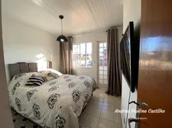 Casa com 2 Quartos à venda, 158m² no Mirante de Serra, Resende - Foto 12