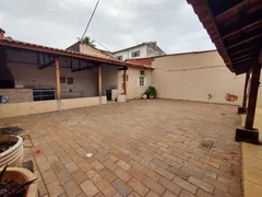 Casa de Vila com 3 Quartos à venda, 215m² no Vila Clementina, São José do Rio Preto - Foto 29