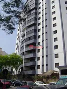 Apartamento com 3 Quartos à venda, 160m² no Nova Petrópolis, São Bernardo do Campo - Foto 38