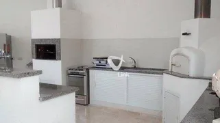 Casa de Condomínio com 5 Quartos à venda, 1200m² no Alphaville, Santana de Parnaíba - Foto 22