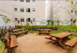 Apartamento com 2 Quartos para alugar, 45m² no Enseada, Guarujá - Foto 22