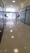 Conjunto Comercial / Sala para alugar, 44m² no Aterrado, Volta Redonda - Foto 16