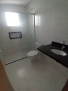 Casa com 3 Quartos à venda, 99m² no Parque Ipiranga II, Resende - Foto 7