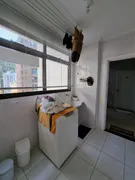 Apartamento com 3 Quartos à venda, 152m² no Pitangueiras, Guarujá - Foto 27