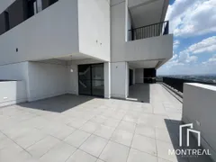 Apartamento com 3 Quartos à venda, 270m² no Tatuapé, São Paulo - Foto 6