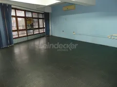 Conjunto Comercial / Sala para alugar, 90m² no Petrópolis, Porto Alegre - Foto 6