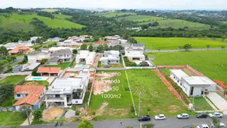 Terreno / Lote / Condomínio à venda, 1000m² no Condomínio Saint Charbel, Aracoiaba da Serra - Foto 3