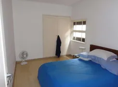 Apartamento com 3 Quartos à venda, 198m² no Cerqueira César, São Paulo - Foto 20