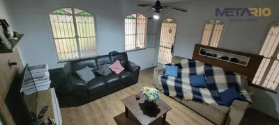 Casa de Condomínio com 3 Quartos à venda, 241m² no Madureira, Rio de Janeiro - Foto 6