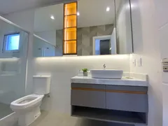Casa de Condomínio com 4 Quartos à venda, 286m² no Condominio Capao Ilhas Resort, Capão da Canoa - Foto 35