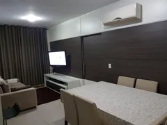 Apartamento com 3 Quartos à venda, 86m² no Jardim Cidade de Florianópolis, São José - Foto 6