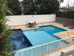 Apartamento com 2 Quartos à venda, 53m² no Pilarzinho, Curitiba - Foto 21