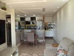 Apartamento com 3 Quartos à venda, 67m² no Interlagos, São Paulo - Foto 32