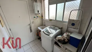 Apartamento com 3 Quartos à venda, 132m² no Vila Mariana, São Paulo - Foto 29