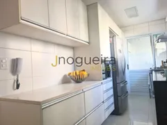 Apartamento com 3 Quartos à venda, 135m² no Vila Mariana, São Paulo - Foto 16